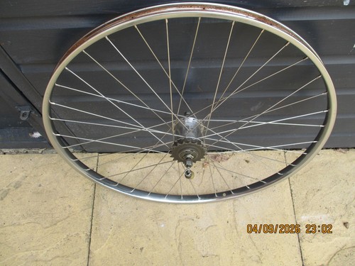 Vintage 1970s sturmey - 1970s,