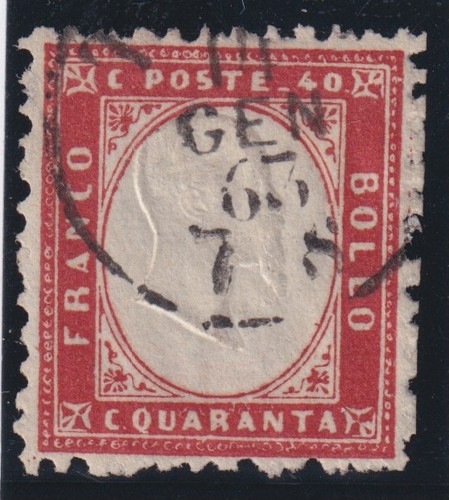 Kingdom italy 1862 king - kingdom,