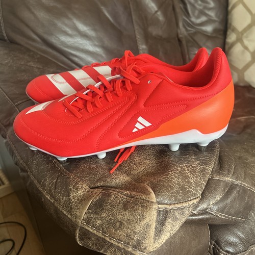 Adidas firm ground rugby - adidas, rs-15