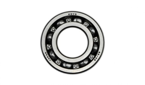 Crank bearing for 1986 - for,