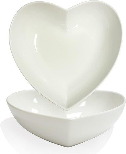 2pcs inch porcelain - 2pcs, 9