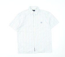 Henri Lloyd Men's Beige