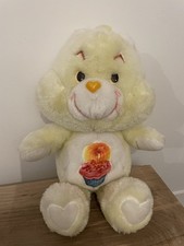 Original Vintage Kenner 1983