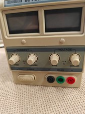 DC power supply HQ Power PS3003