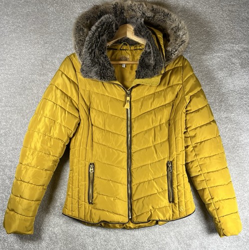 Joules gosway womens 12 - gosway,