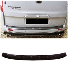 For Ford TRANSIT CUSTOM 2012