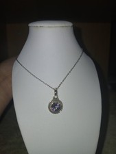 Sterling silver mystic - mystic, topaz