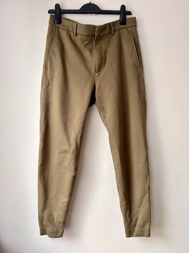 Cos women jersey trousers - cos,