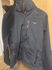 Geographical Norway Men’s