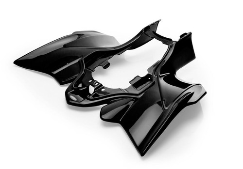 Maier moto motorcycle - maier,