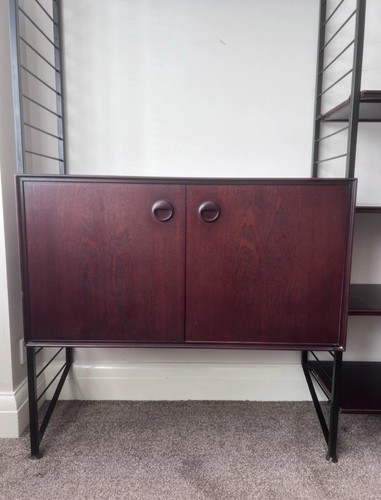 89cm storage cabinet staples - 89cm,