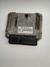 Motor control 0281014623 PLUG&PLAY