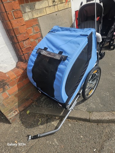 Pawhut folding dog carrier - folding,