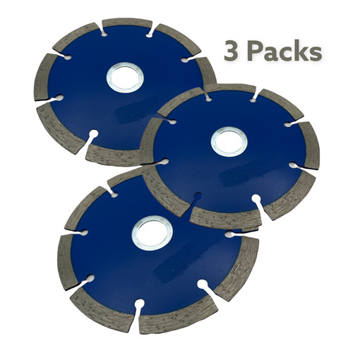 Pack inch premium - 3, 5