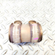 AUDI A1 2016 EXHAUST MOUNT BRACKET CONNECTOR GENUINE SLEEVE 1K0253141M