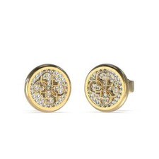 Guess Ladies Earrings