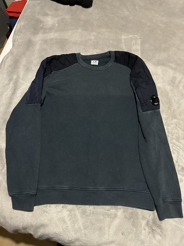Company junior age nylon - company,