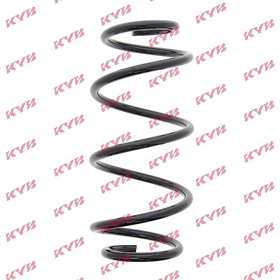 Coil spring for renault espace - renault,