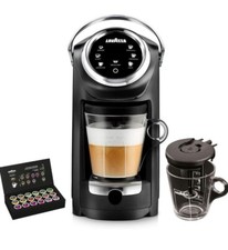 Lavazza Expert Coffee Classy