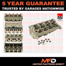 Fits VW Audi Skoda Seat Ford