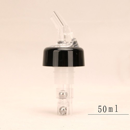 6pcs quick shot - 6pcs, optic