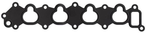 Elring 176 560 gasket - elring, intake