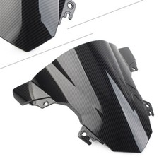 Windshield Windsreen Shield