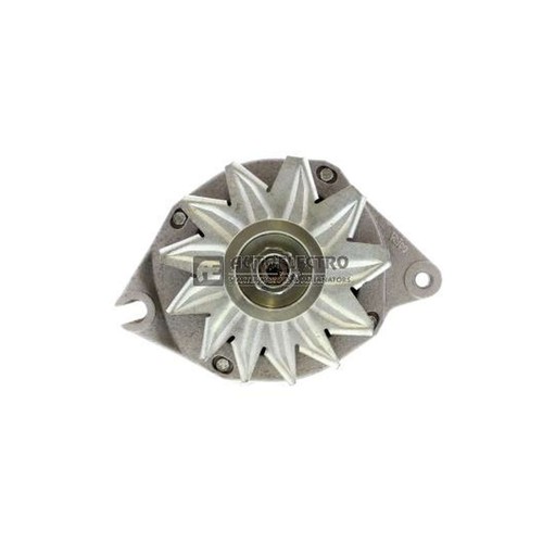 Fits peugeot 205 - 1.6, gti