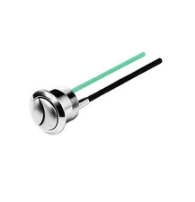 Vitra Toilet Push Button Dual