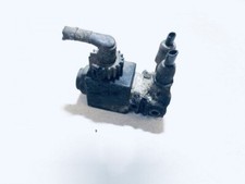   Other Valve for Truck