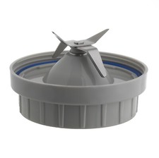 Kenwood Smoothie2Go Blade Hub & Seal Base Assembly SB050, SB054, SB055, SB056