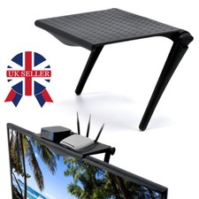 16CM TV Storage Rack Screen