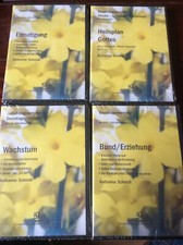 Katharina Schmidt [16 DVD] NEU