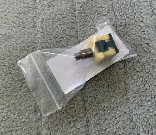 For apple - ii, (apple