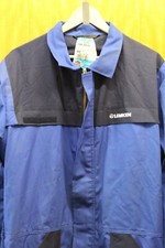 NEW LEMKEN OVERALLS (PREVIOUS