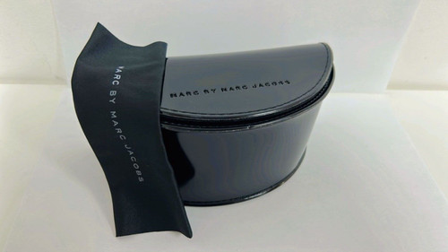 Marc jacobs - marc,