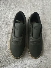 Etnies women’s Blitz Skate