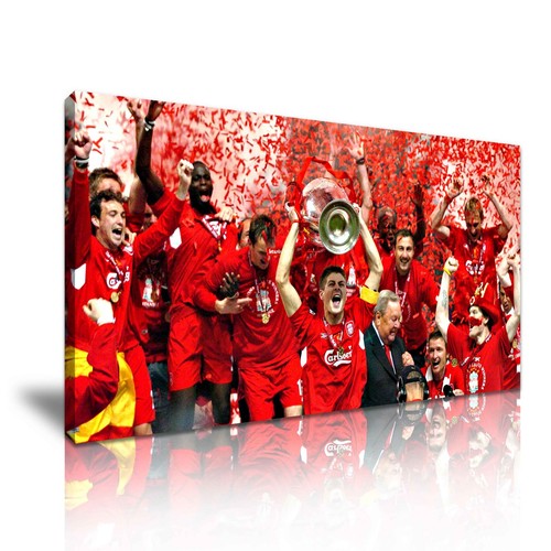 Steven gerrard liverpool - steven,