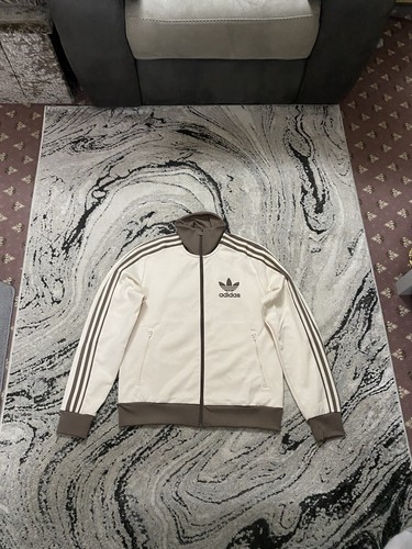 Adidas originals classic - originals,