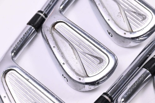Nike forged pro combo - combo, irons