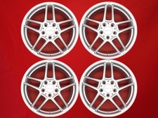 AC Schnitzer Type 3 17”