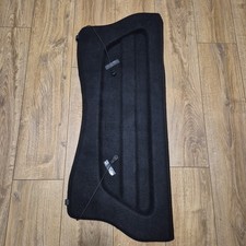 Genuine 2014 RENAULT CLIO IV