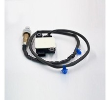 GENUINE PM Sensor /