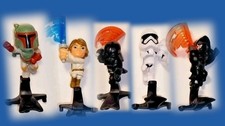 2026 Kinder Egg Surprise
