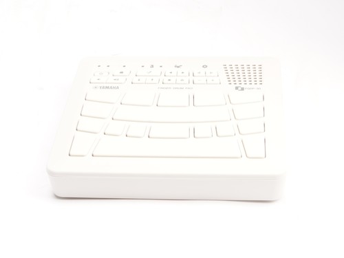 Yamaha finger drum pad - yamaha,