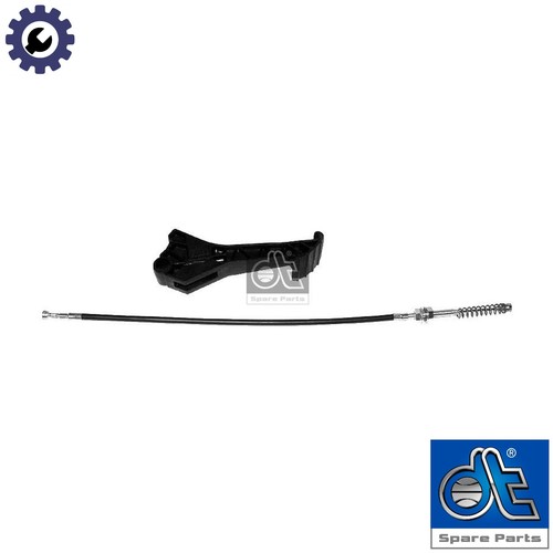 Accelerator cable 95140 for - 2.95140,
