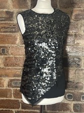 PHASE EIGHT GAYLE BLACK