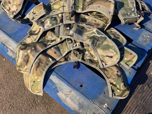 Mod surplus british - surplus, army