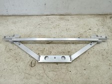 Other engine parts Jeep GRAND CHEROKEE V 2023 48162AA