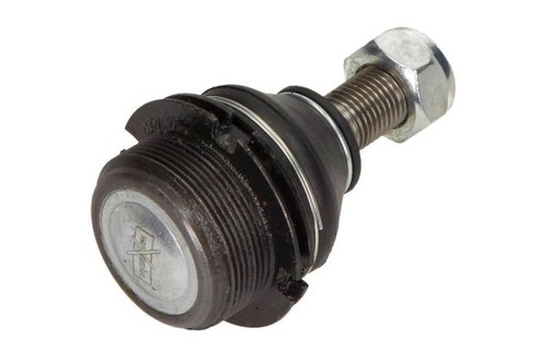 Genuine maxgear support guide - genuine, support/guide